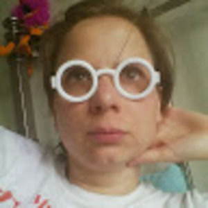 Meet your Posher, Trinity